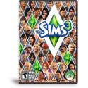 The Sims 3