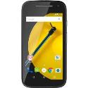 Motorola Moto E 2nd Gen.4G Mobile Phone