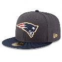 New England Patriots Hat