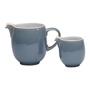 Denby (Azure) Small Jug