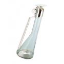 Alessi Oil Cruet