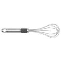 Prestige Progrip 2 - Medium Whisk