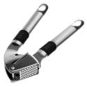 Prestige Progrip 2 - Garlic Press