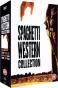 spaghetti western collection