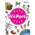 Wii Party