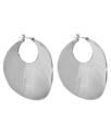 Kenneth Cole earrings