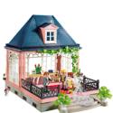 Playmobil 4297 Wedding Pavilion 