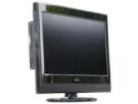 22" HD TV 1080p (Like the one in Tesco)