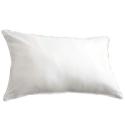 Anti Allergy Pillow