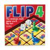 FLIP 4