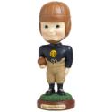 Acme Packers Bobble Head