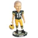 Bart Starr