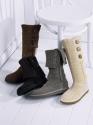 Ugg Boots- Victoria Secret Online