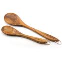 Spoon Set