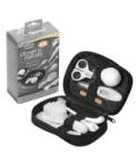 Grooming set