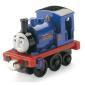 Take N Play Sir Handel