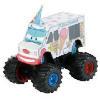 Disney Cars Monster Truck