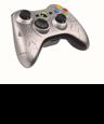 halo reach controller