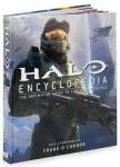 Halo Encyclopedia