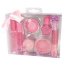  Lucy Locket Glitter Make-Up Set 