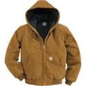 Carhartt