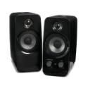 Creative Inspire T10 Multimedia Speakers