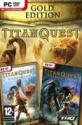 Titan Quest: Gold Edition