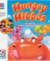 Hungry Hippos