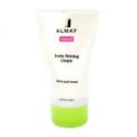 Almay Body Firming Cream