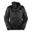 North Face Aconcagua Jacket