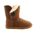 UGG Bailey Boot