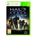 Halo: Reach