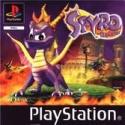 Spyro the Dragon (PS1)