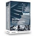 Cakewalk Studio Instruments