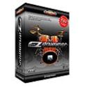 ToonTrack EZDrummer