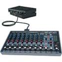 Edirol M-16DX 16-Channel Digital Mixer