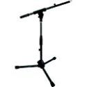 Rockstand boom mic stand