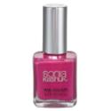 Sonia Kashuk® Nail Polish - Ooh La La