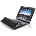 BLUETOOTH KEYBOARD FOR IPAD