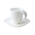 Pausa Cup & Saucer 