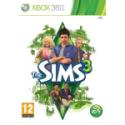 Sims 3