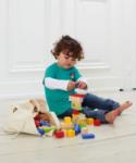 ELC Wooden Bricks