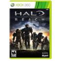 Halo Reach