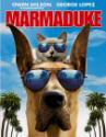 Marmaduke