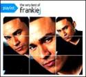 Frankie J CD