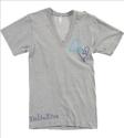 Tri Delt shirt