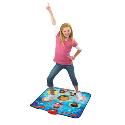 High School Musical Dance Mat