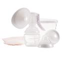 Tommee Tippee Closer to Nature Manual Breast Pump