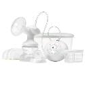 Tommee Tippee Closer to Nature Electric Breast Pump