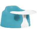 Bumbo Baby Sitter and Play Tray - Aqua